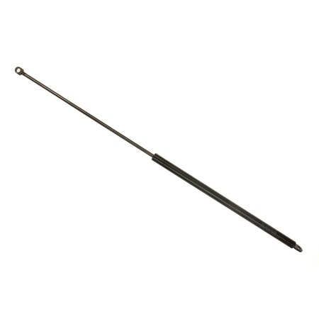 Sachs 93-87 Cadillac Allante Hood Gas Spring, Sg130010 SG130010